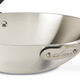 Illustration for article titled Own Your Very Own All-Clad Pan for $60, While it Lasts